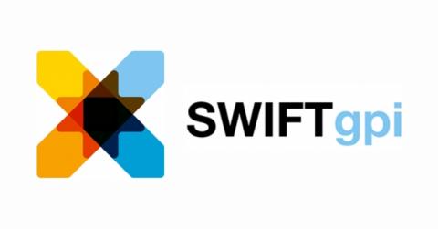 Global Banks to Test New Swift Payments Platform