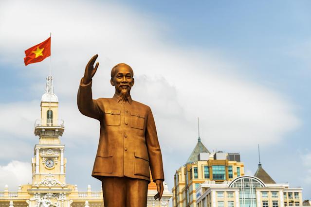 Vietnam: Advancing its Crypto Regulations, Aiming Towards A Digital Government