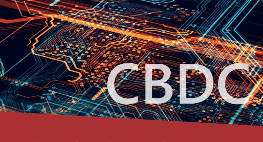 French and Singapore Central Banks Test Cross-Border CBDC Exchange Using m-CBDC Network