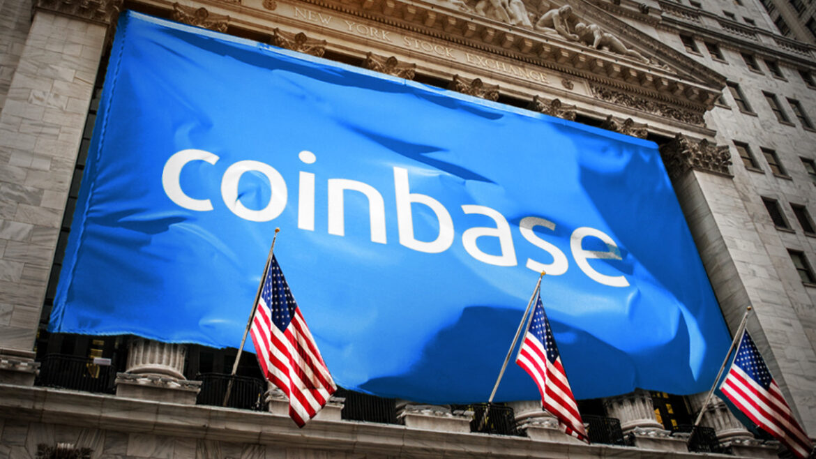 Coinbase Derivatives to Launch USDC Collateral for U.S. Futures with Nodal Clear and CFTC Oversight