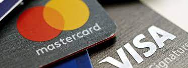 MasterCard Broadens  Path Accelerator To Help Support Crypto Startups