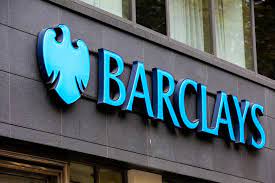 Barclays Suspends All Card Transactions to Binance Exchange in the UK, Allege FCA Notice