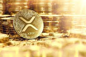 Ripple Release $1 Billion XRP Worth $704 Million into the Crypto Markets