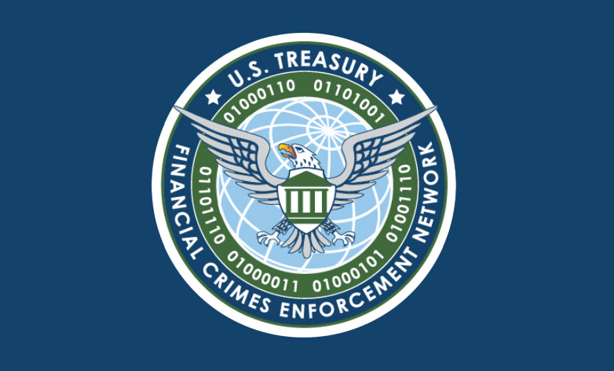 FinCEN Appoints  First Ever Chief Digital Currency Advisor & First Director of Strategic Communications