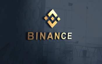 Binance Exchange Workplaces in Ireland Increases to Seven