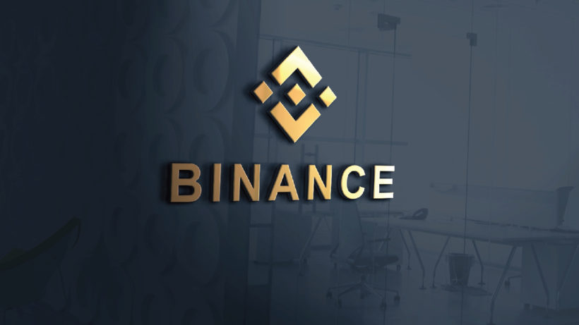 Binance Exchange Workplaces in Ireland Increases to Seven