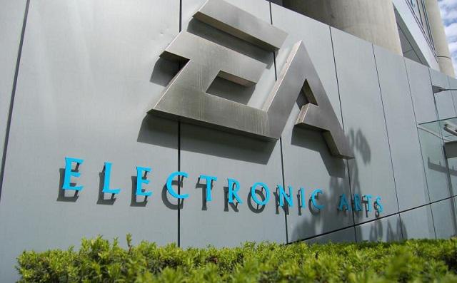 Video Game Giant EA Advancing into Exploring Blockchain and NFTs