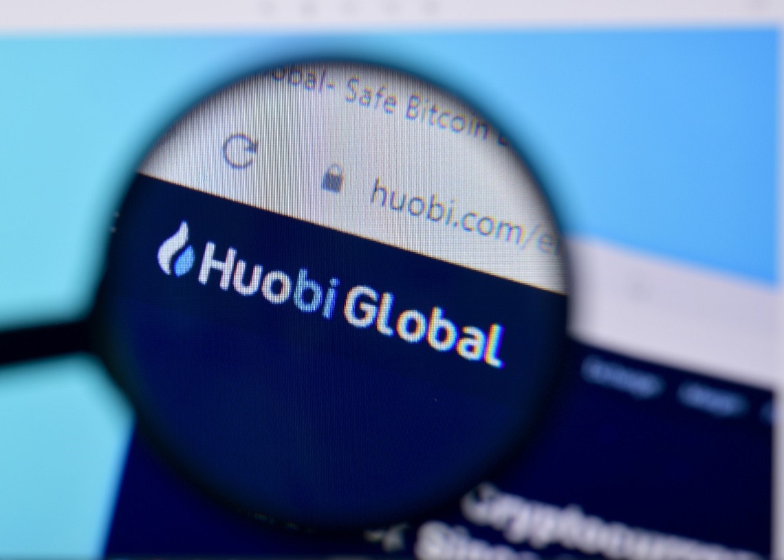 Huobi Partners with Settlement Network to Offer “Fiat-to-Crypto” Services in Latin America