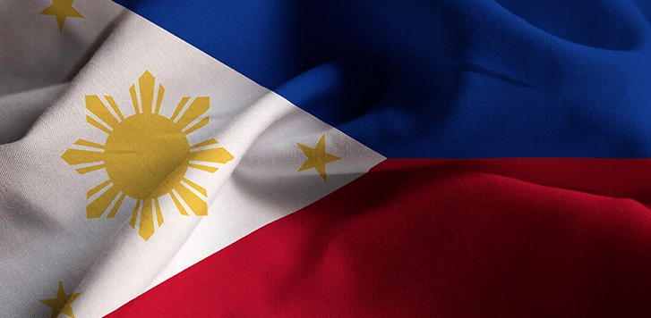 Philippines PDAX exchange secures $12.5M new capital towards greater token support
