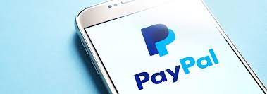 PayPal Adds Cryptocurrency Service For UK Customers