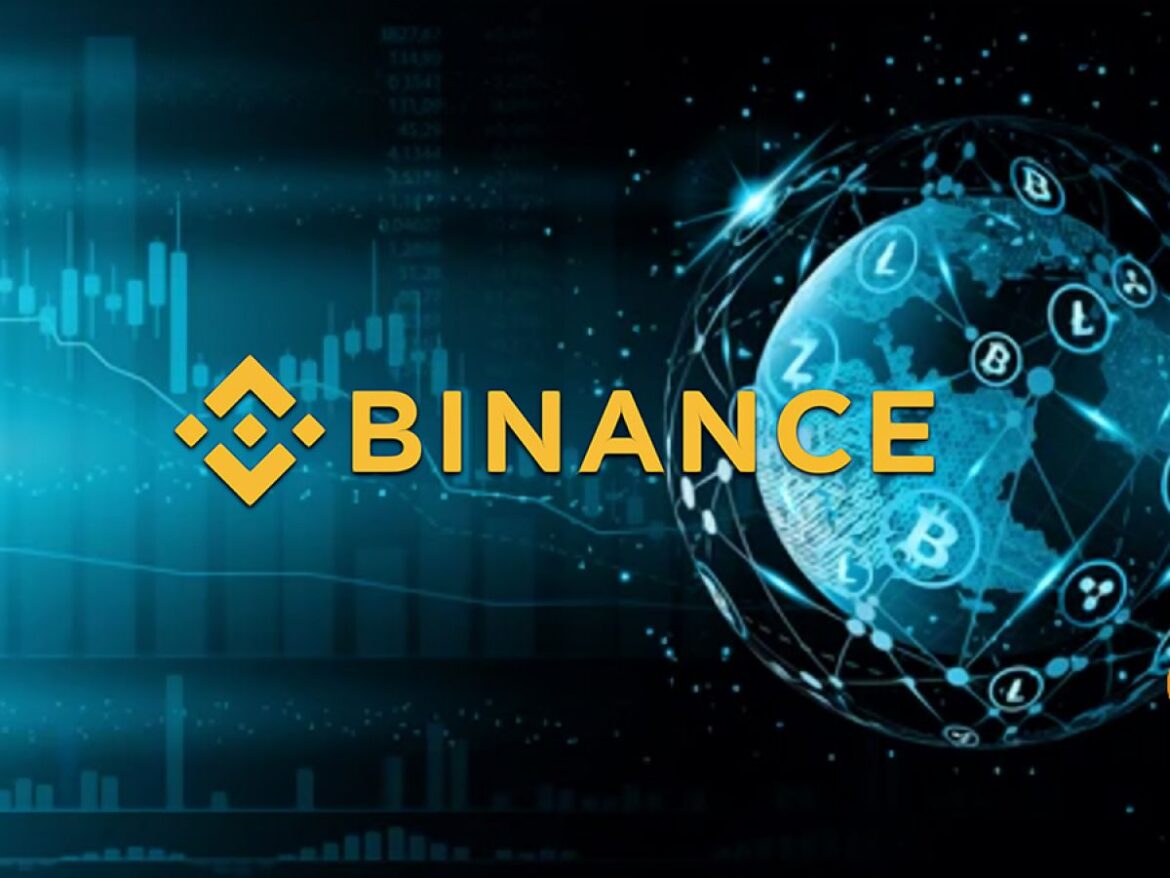 Binance Will Stop Singapore Users, “No Buying or Trading of Crypto Assets”