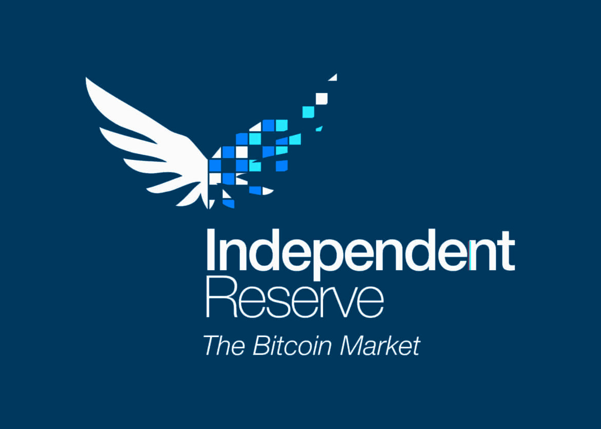 Independent Reserve Becomes First Australian Cryptocurrency Exchange Licensed In Singapore