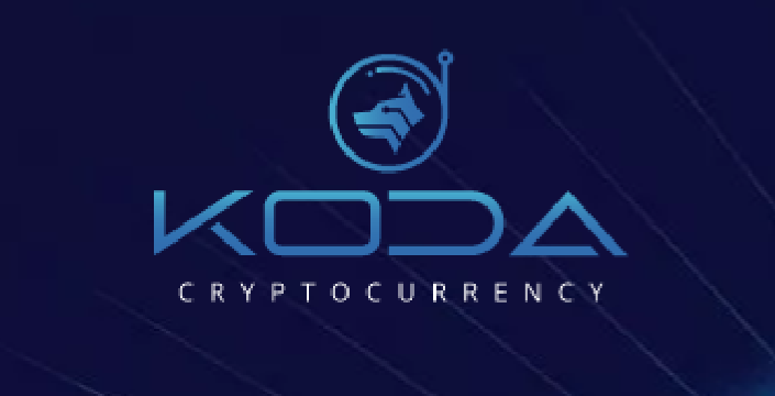 Koda Cryptocurrency Wins Dubai Expo 2021 “The Most Trusted Crypto Company 2021”