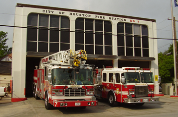Texas Firefighters’ Pension Fund Invests $25 Million In Bitcoin & Other Cryptos