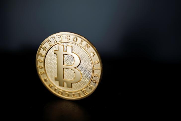 Jacobi Asset Management Gets Regulatory Approval for Offshore Bitcoin ETF