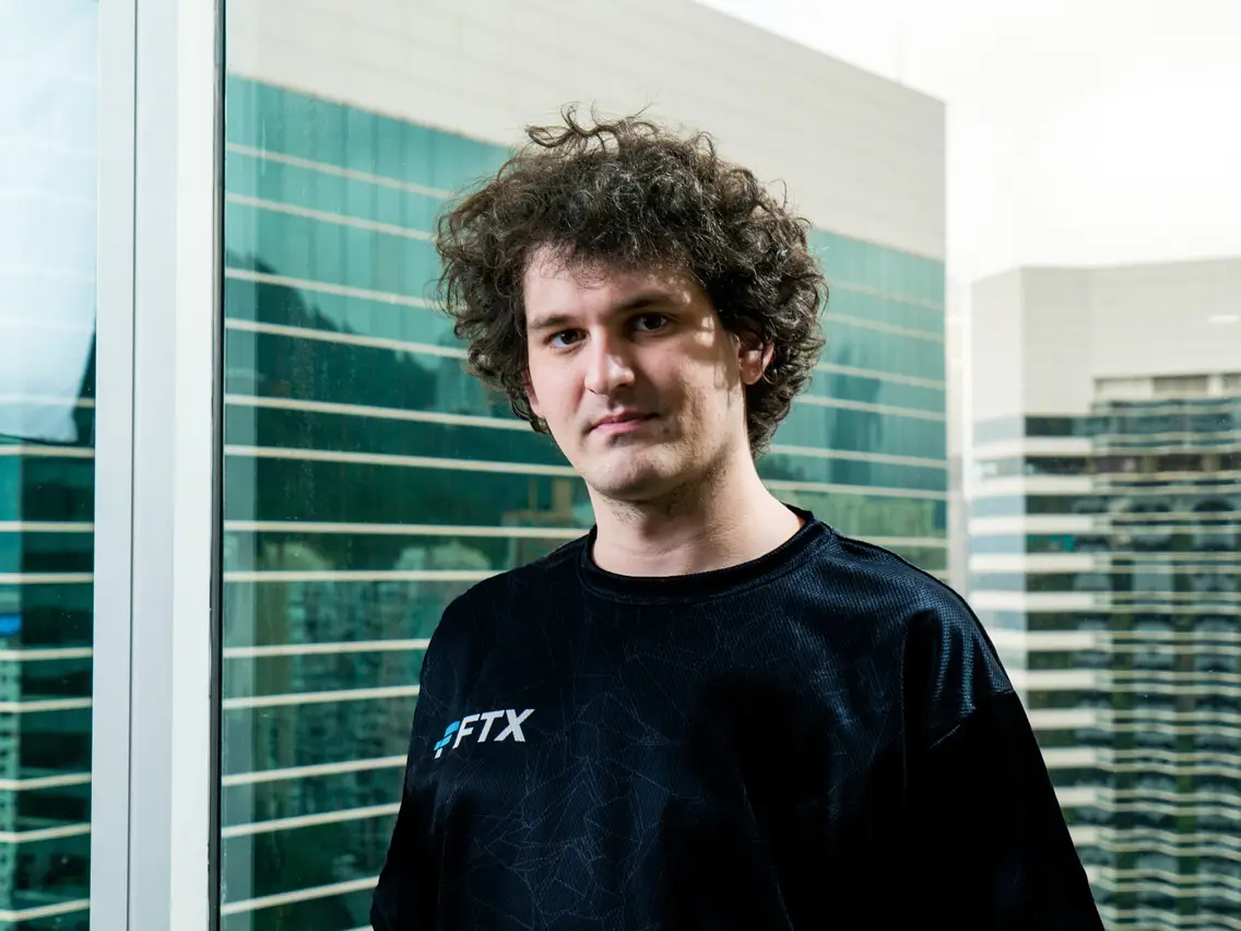 FTX Exchange, LightSpeed, & Solana Ventures Combine For $100M For Blockchain-Based Gaming