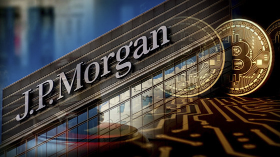 Blockdaemon adds JPMorgan Chase Strategic Investments & Tiger Global as Strategic Investors