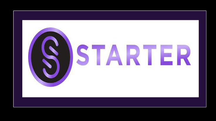 Starter to Host IDO of Ape Farmer, a Yield Aggregator Platform