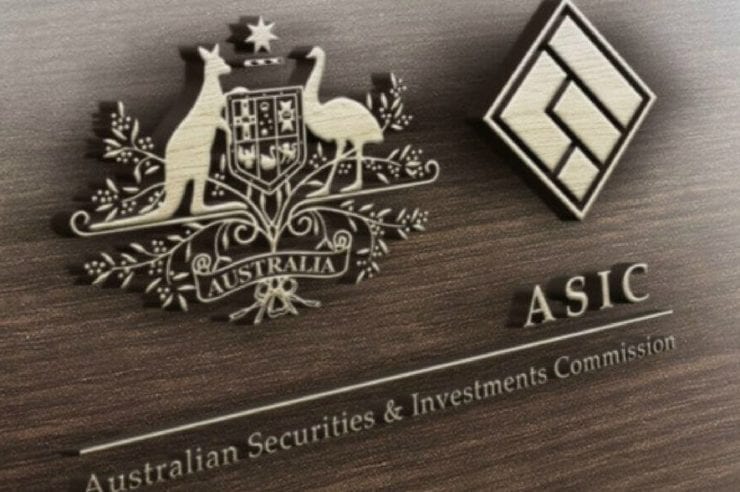 Urgent Warning Issued to Australia’s 600,000 Cryptocurrency Investors