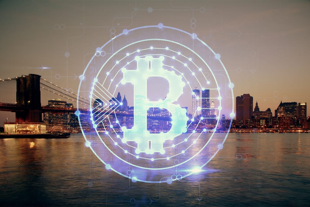BIS Unveils Tracking Platform to Monitor Global Bitcoin Trading
