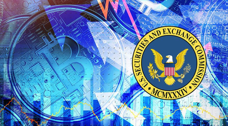 US Rejects Spot Bitcoin Trust Exchange Traded Fund (ETF)