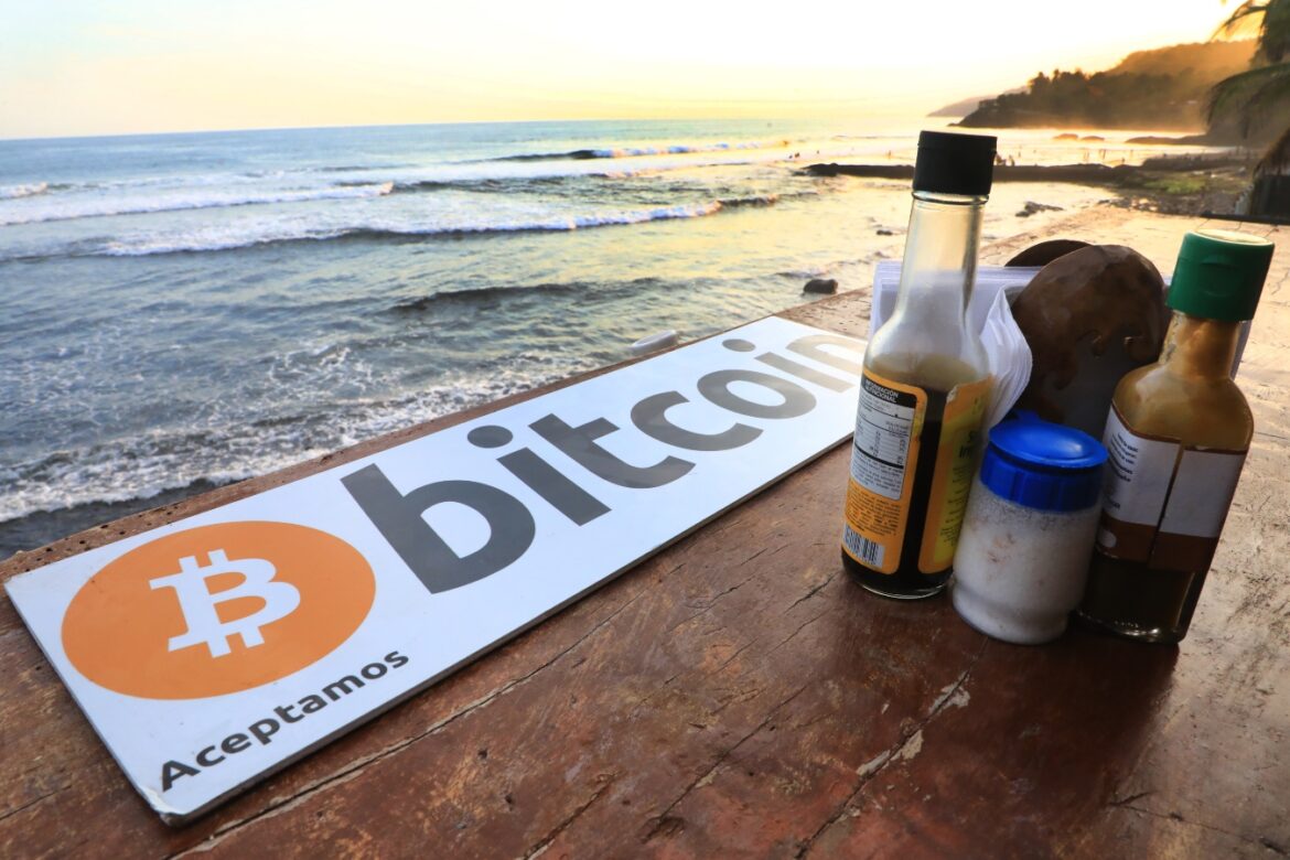 Galoy Raises $3 Million to Help Communities & Institutions Use Bitcoin as Money