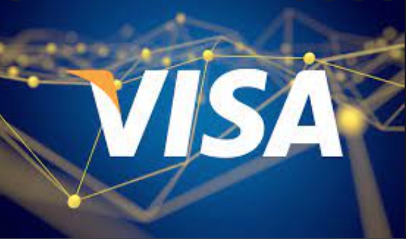 Visa Inc. Has Set in Motion a Crypto Advisory Service for Banking Partners