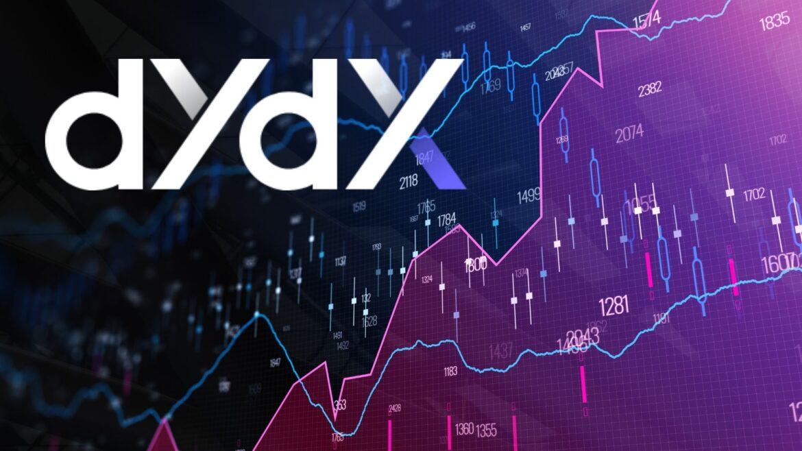 AWS Outage Affects dYdX; Causing Concerns About Decentralization