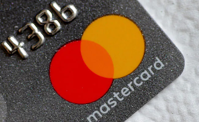 MasterCard & ConsenSys Partner Up To Launch Rollups For EVM Blockchains