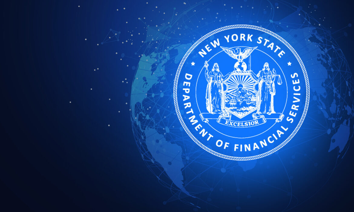 Crypto Friendly Advisor to Former President Obama to Become New York’s Top Financial Regulator