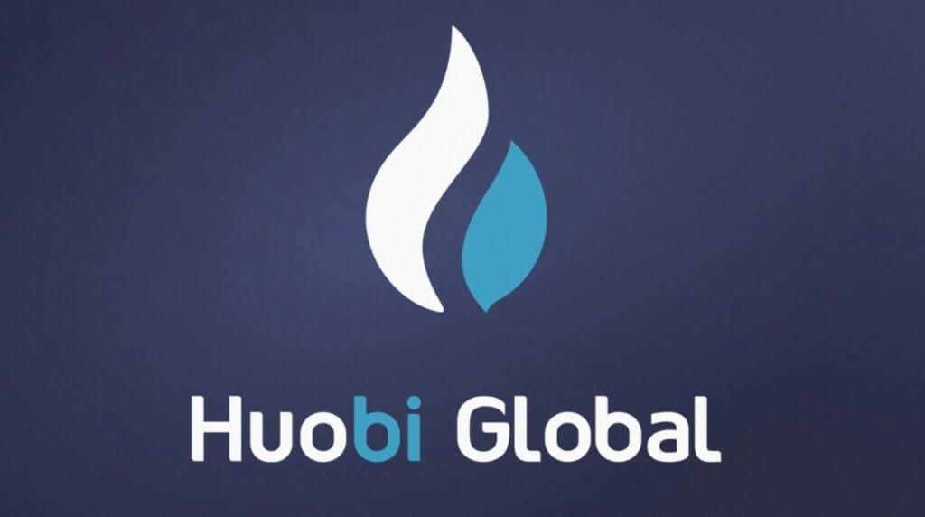 Huobi Cryptocurrency Exchange Plans to Re-Enter U.S. Market, but with Asset Management Focus