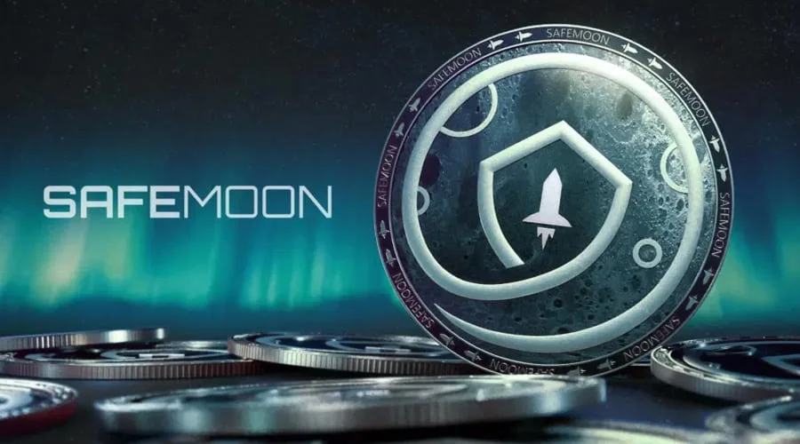 Lawsuit Claims SafeMoon Recruited A Number of Celebrities to Lure in Investors