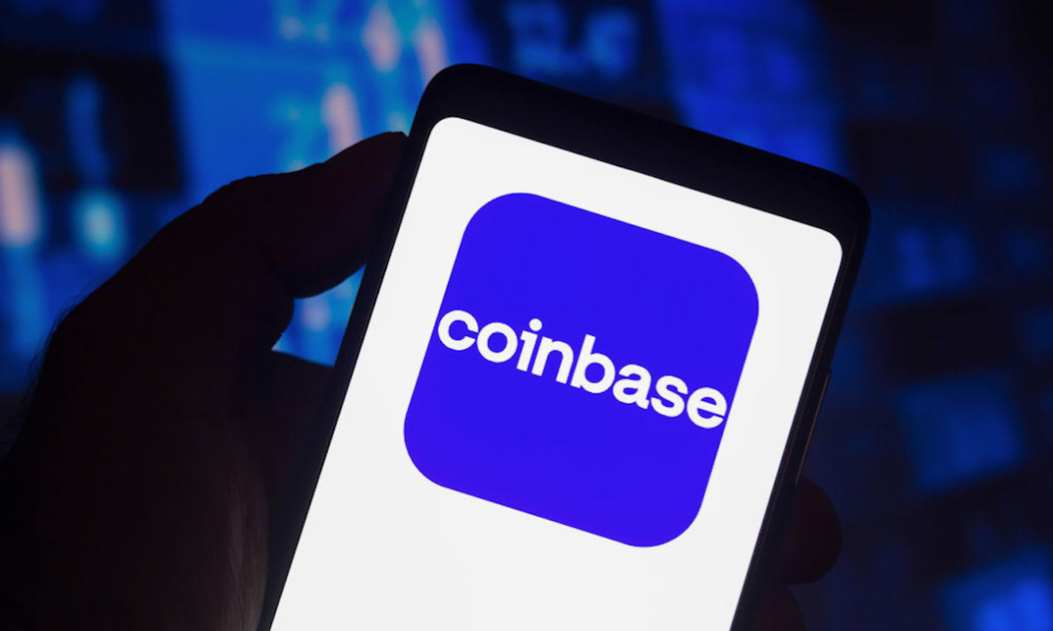 Coinbases 13Million Dollar QR Code Super Bowl Ad Causes Crypto Site To Crash