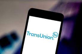 TransUnion Moving Forward To Offer Credit Checks To Blockchain Lenders