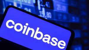 Coinbase Asking For Users’ Suit Paused Amid Arb. Denial Appeal