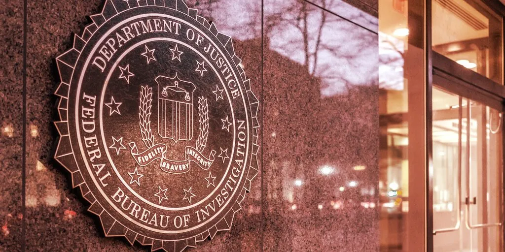 The DOJ Names Eun Young Choi As Director of National Cryptocurrency Enforcement Team (NCET)