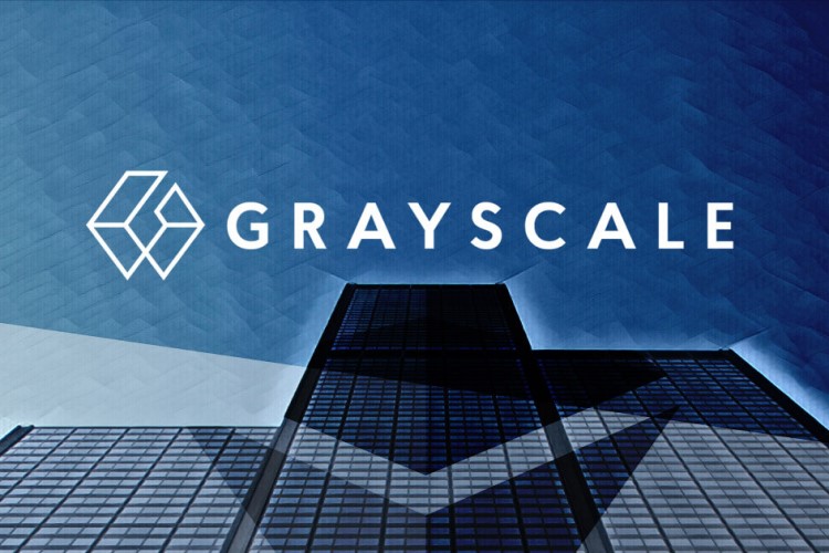 Grayscale’s Victory Over the SEC Doesn’t Mean a Spot Bitcoin ETF—for Now