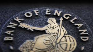 Reports Say: Bank of England  ‘Highly Unlikely’ To Develop a Retail Wallet for its CBDC