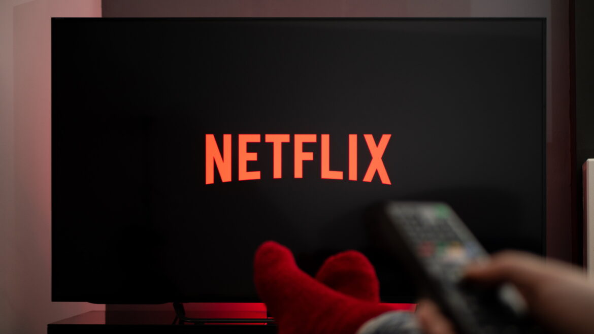 Netflix Orders Show Based On Bitfinex Heist And Recent Raid On Couple Laundering Stolen Bitcoins