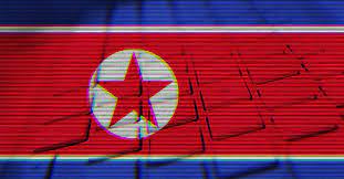North Korean Hackers Attacking U.S. Social Media, Crypto Firms & IT Companies