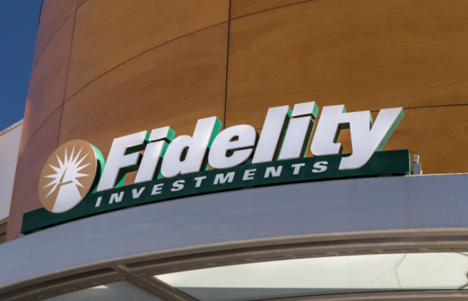Fidelity Investments, The First Major Company With New 401(k), Offering Invest in Bitcoin