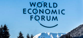 Davos Crypto Attendees Told “Clean Up Your House” Before Acceptance From World Economic Form