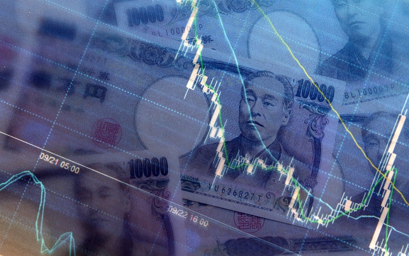 Japan Parliament Enacts A New Stablecoin Regulation Bill
