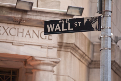 NYSE’s Ex-Chairwoman to Advise Uniswap 