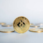 More Crises Are Anticipated for Binance Coin (BNB) As the Securities and Exchange Commission’s Probe Intensifies.