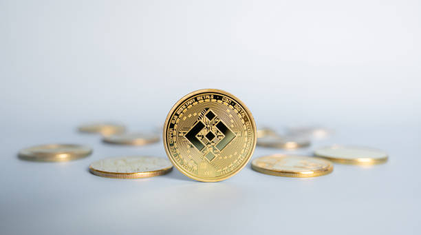 More Crises Are Anticipated for Binance Coin (BNB) As the Securities and Exchange Commission’s Probe Intensifies.