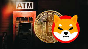 Shiba Inu & Bitcoin ATMs Installed in 59 Latino Grocery Stores in the U.S.