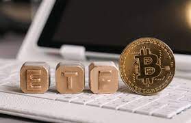 SEC Extends Deadline for Approving Ark Invest’s Bitcoin ETF