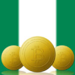 A Growing Interest in Cryptocurrency Is Being Championed by Nigeria