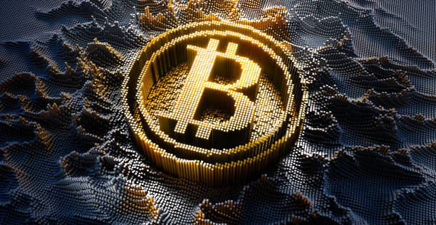 Bitcoin’s 2023 Surge: Factors Behind the Crypto Rally and Caution for Investors